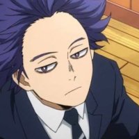 Hitoshi Shinso (@hitoshisns) 's Twitter Profile