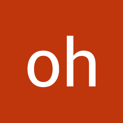 fargolxix's profile picture. sabr