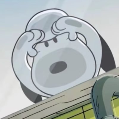 masjjf's profile picture. 