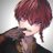 Akagur0's profile image