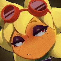 Rexonance (@rexonance3) 's Twitter Profile