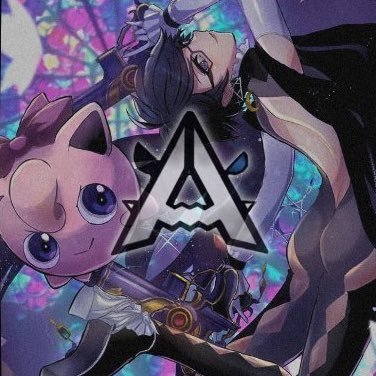 🇪🇸 24 ||| Bayonetta 🦋 ||| Master Elo Qiyana 👑 ||| @mimaaaxd 💍