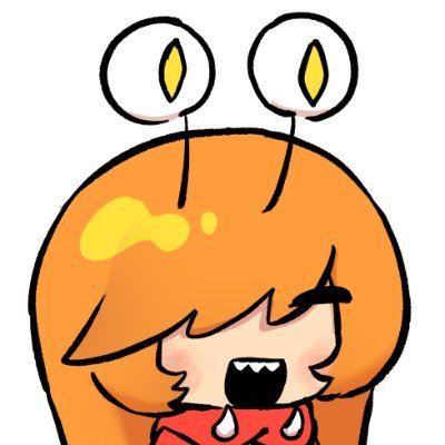 前野マエ🐌さんのプロフィール画像