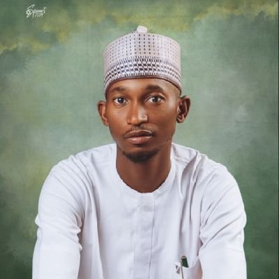 kichopz's profile picture. Simple and head strong