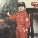 Joseph Walker - @WalkerJose11714 - Twitter