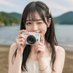夏目 華乃 📷✨ (@hanano_1356) Twitter profile photo 夏目 華乃 📷✨ (@hanano_1356) Twitter profile photo