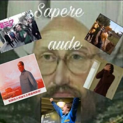 Entonces Pedro le dijo: Tu dinero perezca contigo, porque has pensado que el don de Dios se obtiene con dinero.
Hechos 8:20
Ea Nasir fan account