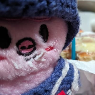 skye⋆ Profile