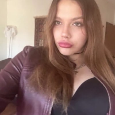 adíta Profile