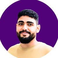 أحمَد | كاتب محتوى تسويقي (@ahmedekilany) 's Twitter Profile