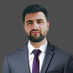 Naheem khan (@naheemkhan51418) Twitter profile photo Naheem khan (@naheemkhan51418) Twitter profile photo