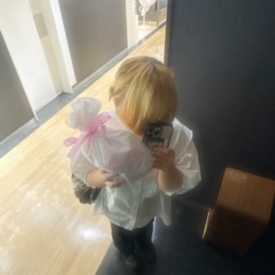 ai__06__'s profile picture. 嵐 / timelesz / EXIT / パンサー / 9番街レトロ / Fischer‘s   ^._.^