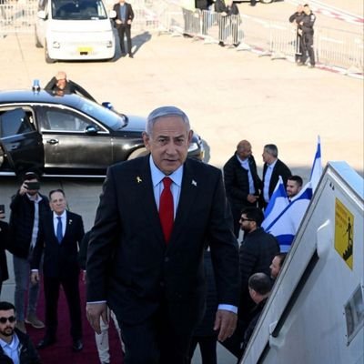 OnlyBibiking's profile picture. 