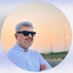 Moorthi Krishna (@moorti_krishna_) Twitter profile photo Moorthi Krishna (@moorti_krishna_) Twitter profile photo