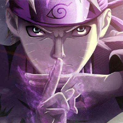 sdasda11281188's profile picture. 