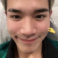 ๐ เฃชห โ (๐ฎ )๐๐๐โ๏ธ (@snowpwiy) 's Twitter Profile