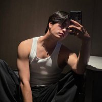 nene (@nesne03) 's Twitter Profile