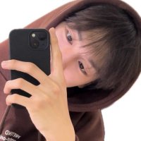 무λ (@numb050122) 's Twitter Profile Photo 무λ (@numb050122) 's Twitter Profile Photo