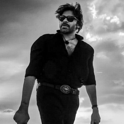 జనని - జన్మభూమి - జనసేన
#JSPForNewAgePolitics ✊🏻
