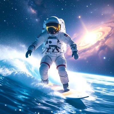stigratechX Profile