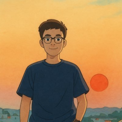 23, A tech lover, interested in Digital marketing and an aviation lover. 🧑💻 electromech cloudtech