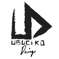 UbucikoDesigns (@ubucikodesigns) 's Twitter Profile