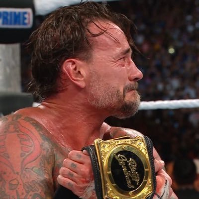Vinyl Junkie | WWE Stan | Girl Dad 6/1/24 | GO DUCKS