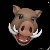 Prince Piggy π (@princepiggy_nyc) 's Twitter Profile Photo Prince Piggy π (@princepiggy_nyc) 's Twitter Profile Photo