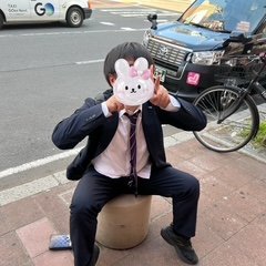 またまた、凍結!!
今回で五回目!!
嫌がらせにも程がある・・・・
めげずに再開!!
#嫌がらせ #凍結五回
#高級 #スタッフ #もうええでしょ