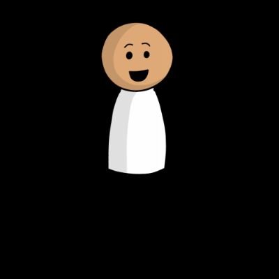 PHtech009's profile picture. india 🇮🇳