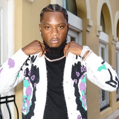 FMChauncy Profile