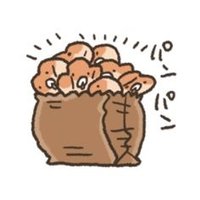 パ-ン!🐻26目 成果を出す! (@lec1lec1lec111) 's Twitter Profile