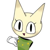 쓴 (@hyuncho359512) 's Twitter Profile