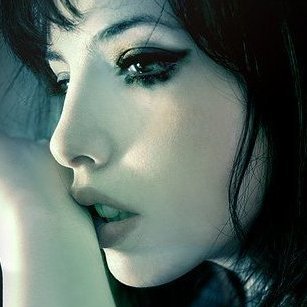 luce_plus's profile picture. “Tell me, O Muse, of that ingenious hero who traveled far and wide."