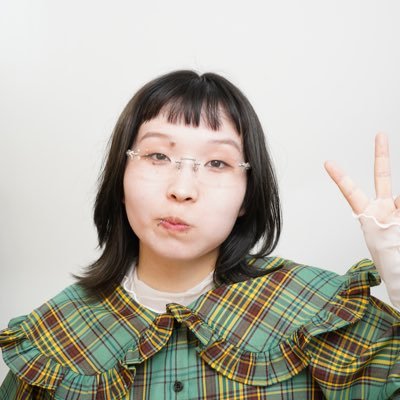 タレント・お笑い芸人 shiro 西野シロ (@Nishino_shiro08) / X
