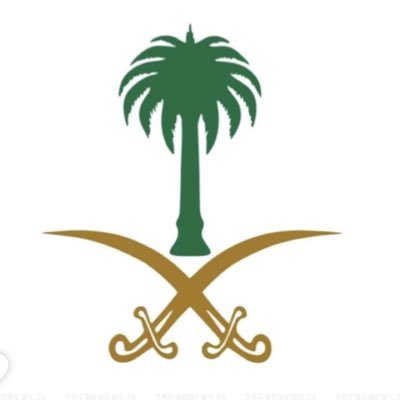 Alwatan13148293's profile picture. حساب خاص
