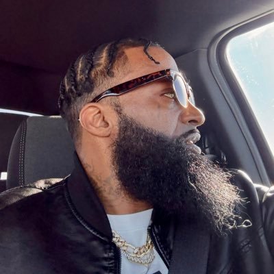 whoanahh_'s profile picture. If ya sleeping on me what ya dreaming bout 😴🤔