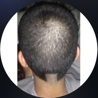 《Model•Mirror》 (@modelmirror) 's Twitter Profile