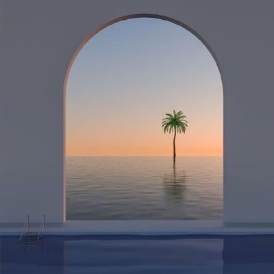 ChipDiamondMits's profile picture. 