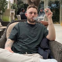 T17 (@t17streams) 's Twitter Profile