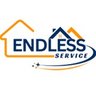 endless_service's profile picture. || Instant 100% Follow Back Guaranty ||

Endless Service: Your one-stop shop for a perfect home. Providing top Cleaning, & Pest Control Service