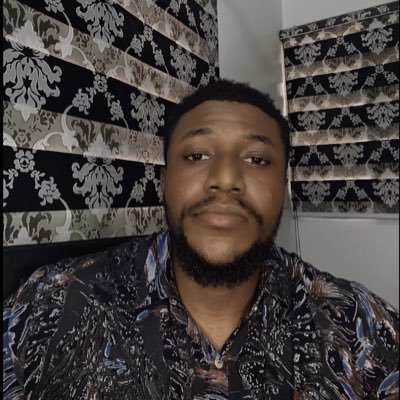 vibewithkings's profile picture. Discipline pays more than talent.