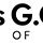 2M+ Titles, 60-70% Off Amazon, Free Fast Shipping – Bulk Discounts Available!