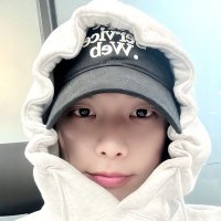 이재,쭌콩Luv (@rnchy0414) 's Twitter Profile