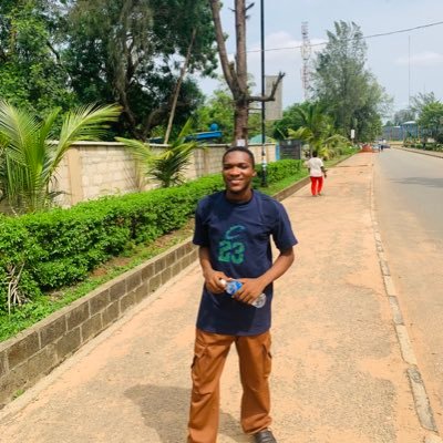 techgraphics111's profile picture. 