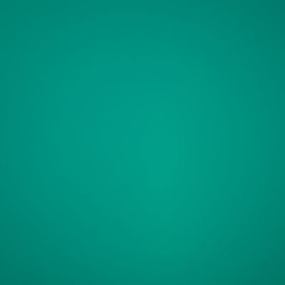 BobHolmes42069's profile picture. 