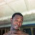 Ejama Effiong (@ejamas7) Twitter profile photo Ejama Effiong (@ejamas7) Twitter profile photo