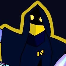 Único fan de Rogue por la gracia de ROCCAT, Fanboy de Ruler, adicto al LoL competitivo.
Ahora NAVIgante a tiempo completo