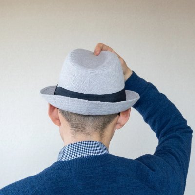 専業投資家。脱サラしてもう8年
4年で資産を50倍にしたトレードのコツを公開していきますよ
限定情報は👇から