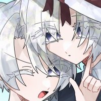 わんこ (@wankonotrpg) 's Twitter Profile